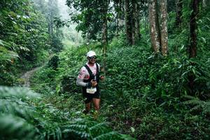 BIB: 
                            <button type="button" onclick="openModal(26359045)" class="btn btn-primary btn-sm float-right btn-popup" data-toggle="modal" data-target=".modal-high-quality">
                        <i class="fas fa-shopping-cart"></i> Add to Cart
                    </button>
                                            <button type="button" onclick="isThisMe(26359045, true)" class="btn btn-success btn-sm float-right btn-popup btn-isme hidden" data-toggle="tooltip" data-placement="bottom" title="นี่คือรูปของคุณใช่ไหม คลิกที่นี่เพื่อเอาเข้าอัลบั้ม">
                        <i class="fas fa-plus"></i> Add to album
                    </button>
                    <button type="button" onclick="isThisMe(26359045, false)" class="btn btn-warning btn-sm float-right btn-popup btn-isnotme hidden">
                        <i class="fas fa-ban"></i> Remove from album
                    </button>